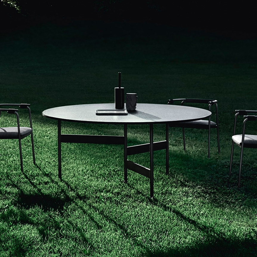 Display product Notes from manufacturer Living Divani