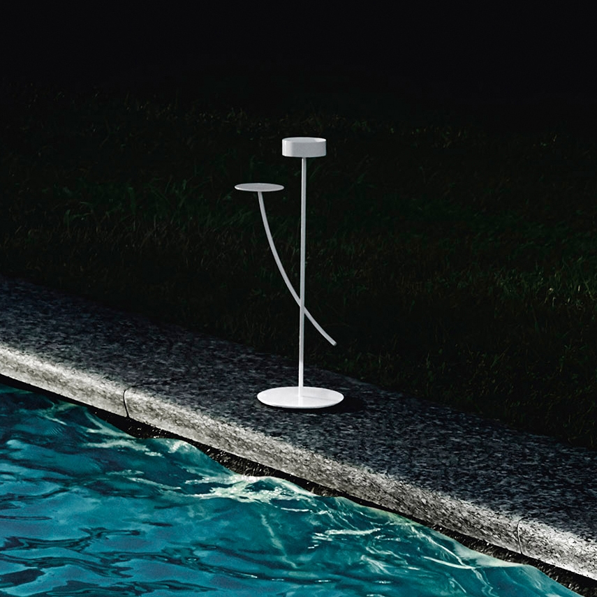 Afficher le produit Vizio du fabricant Living Divani