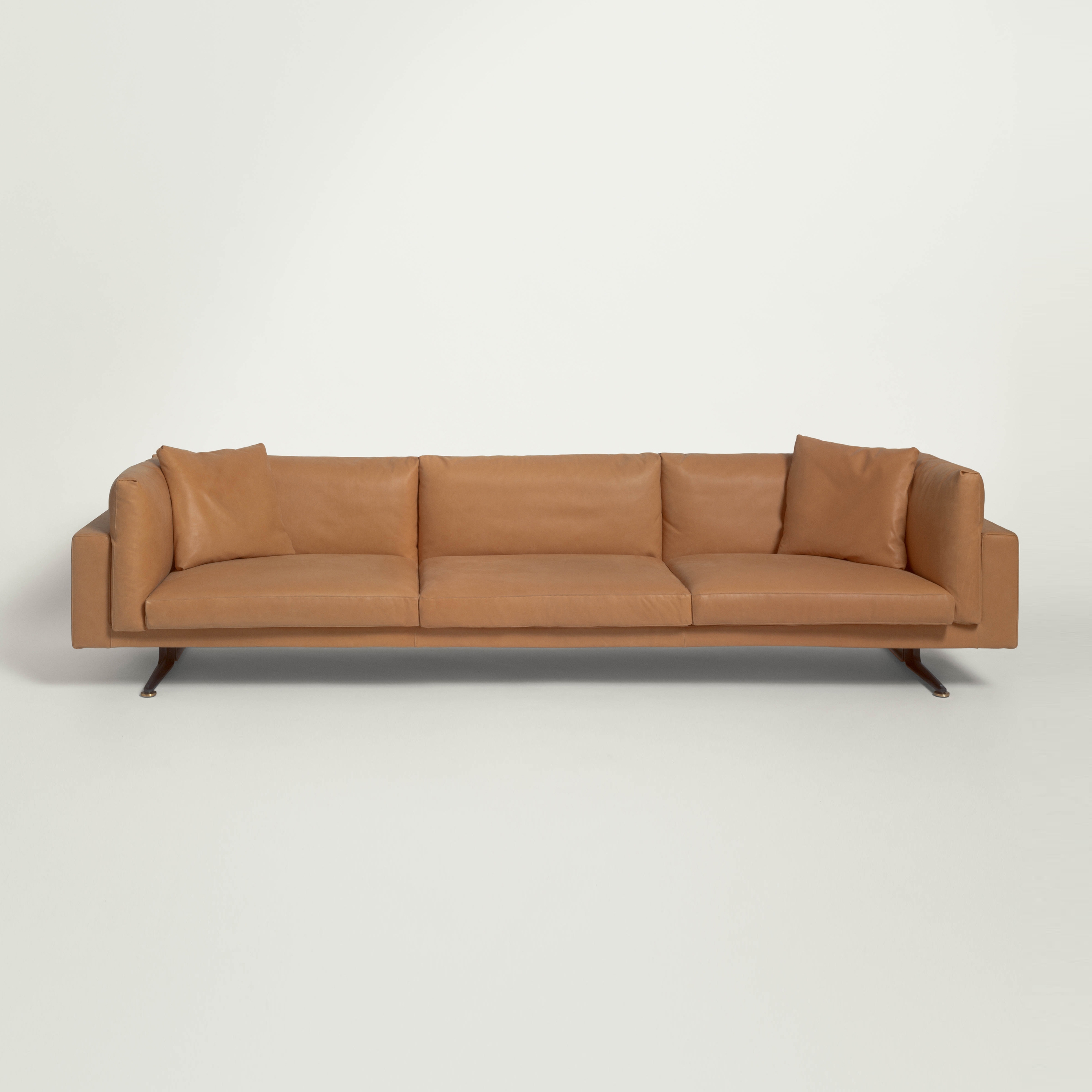 Mostrar el producto Floyd-Hi del fabricante Living Divani