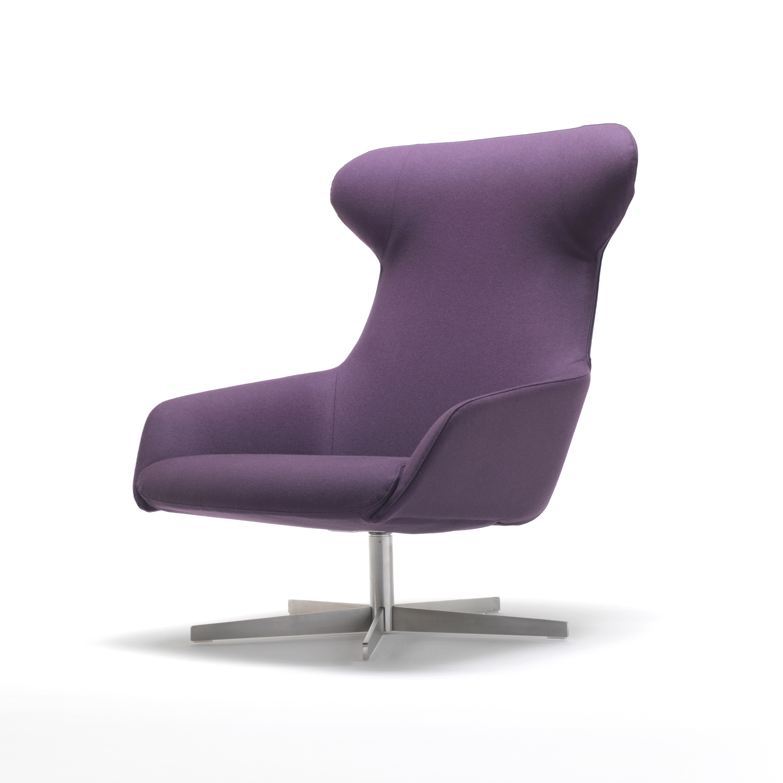 Display product Reader from manufacturer Living Divani