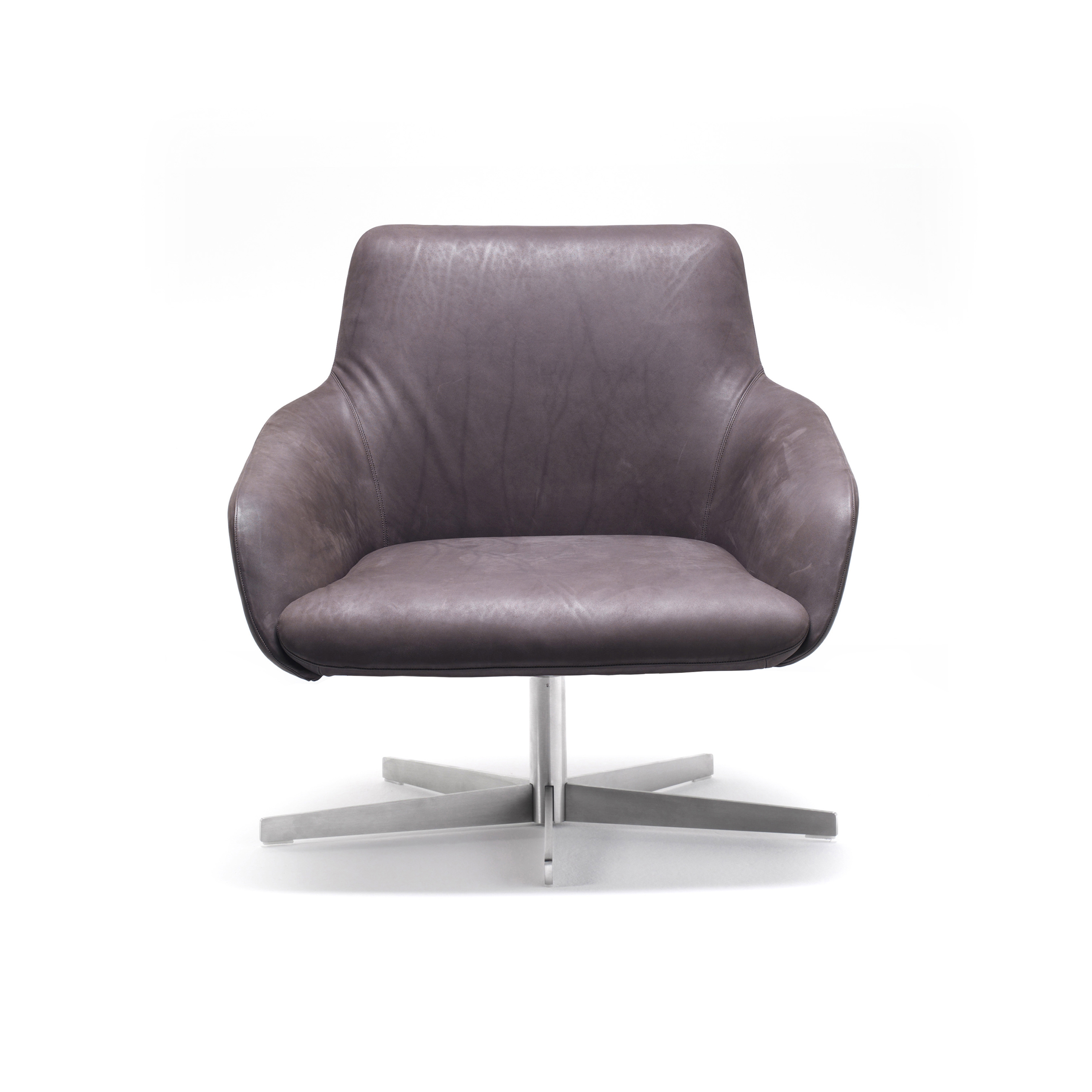 Display product Reader from manufacturer Living Divani