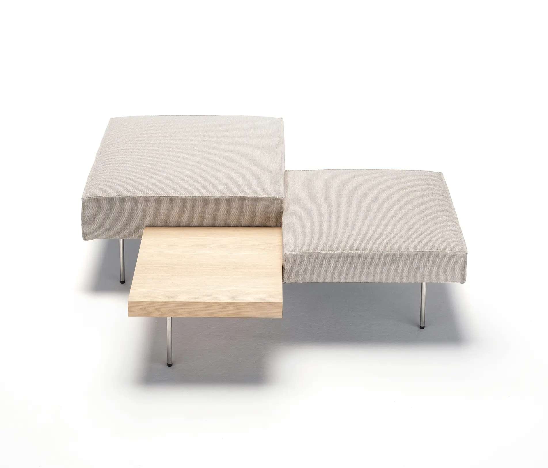 Living Divani - Upland