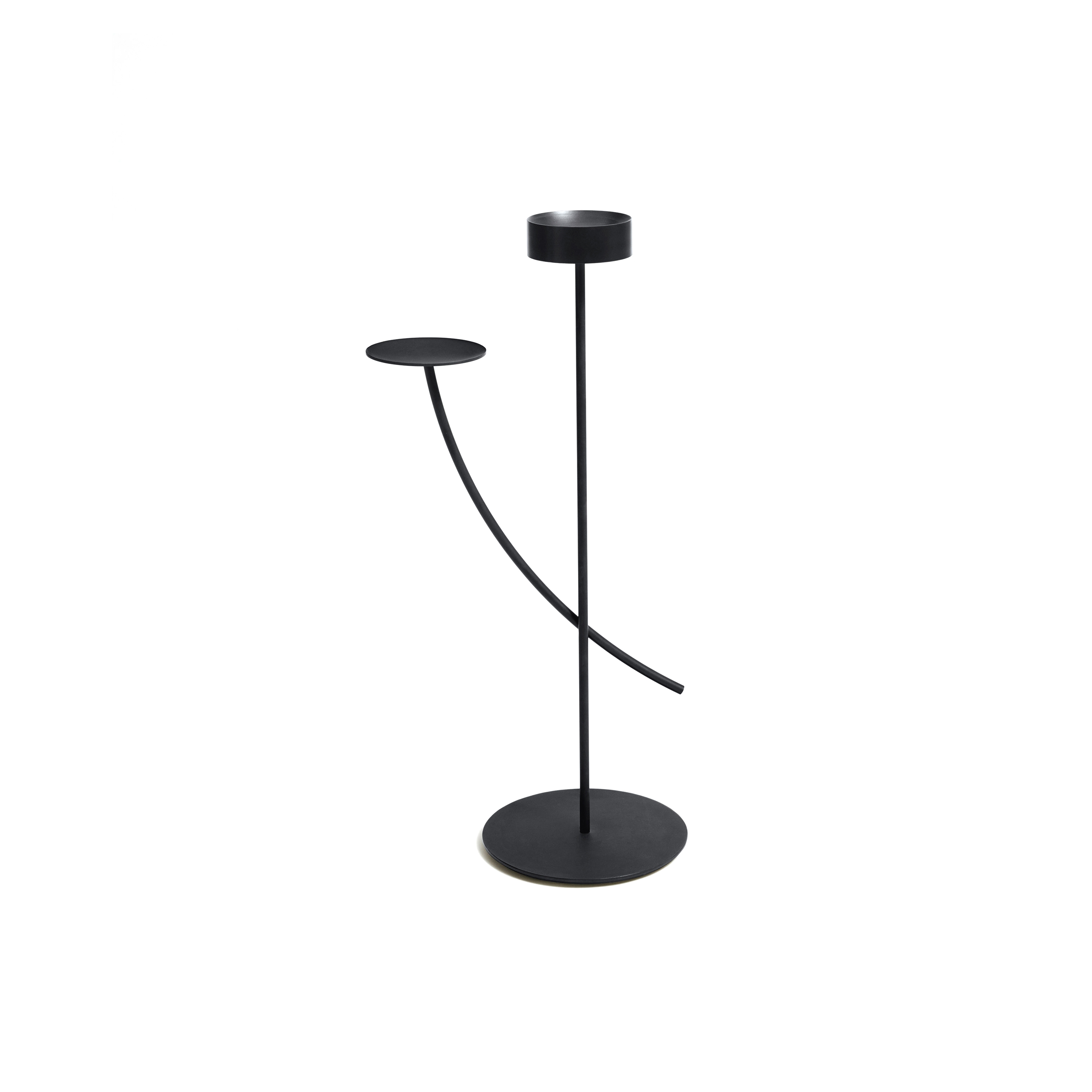 Display product Vizio from manufacturer Living Divani