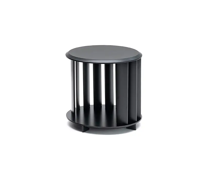 Living Divani - Islands low table