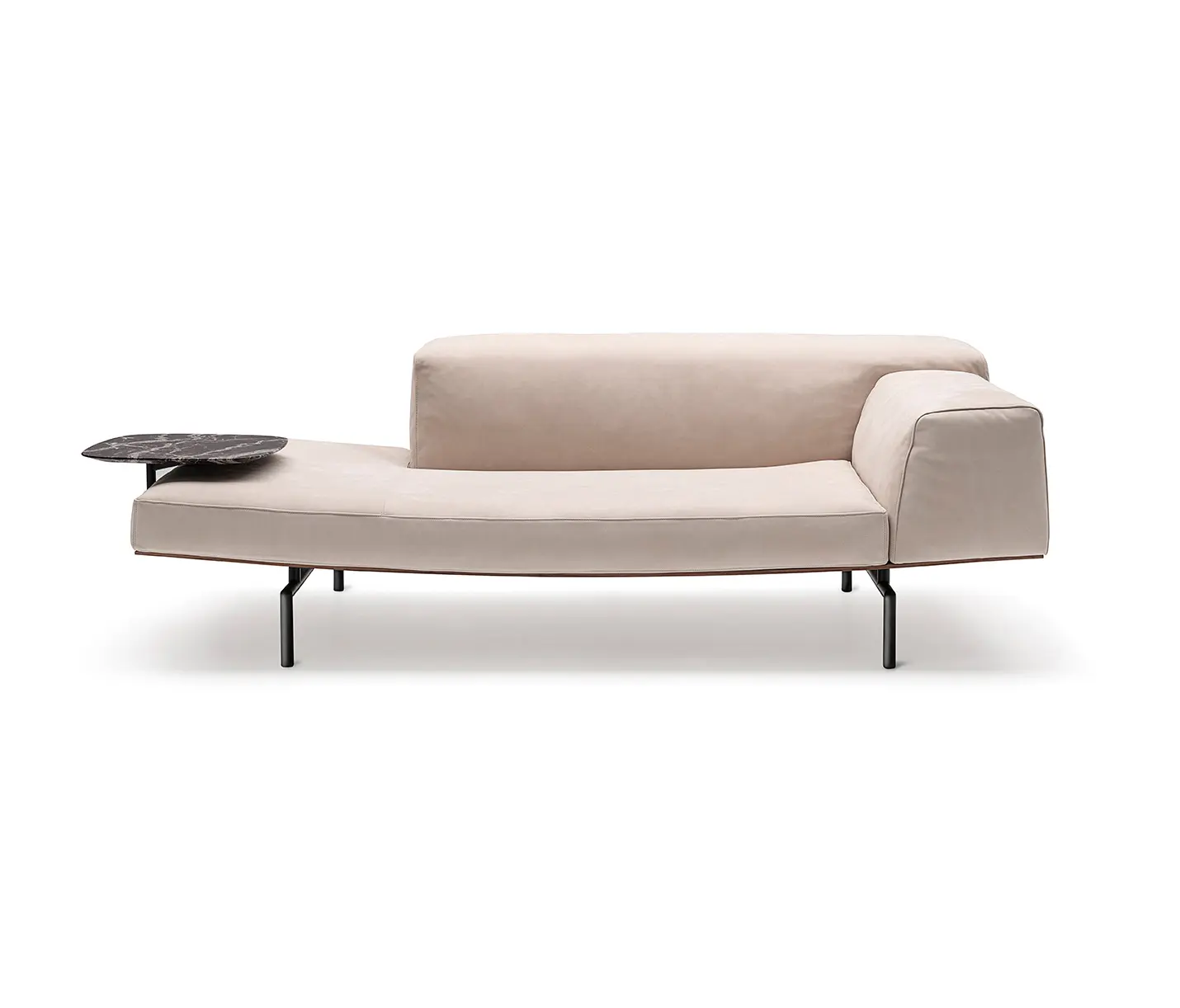 Living Divani - Sumo