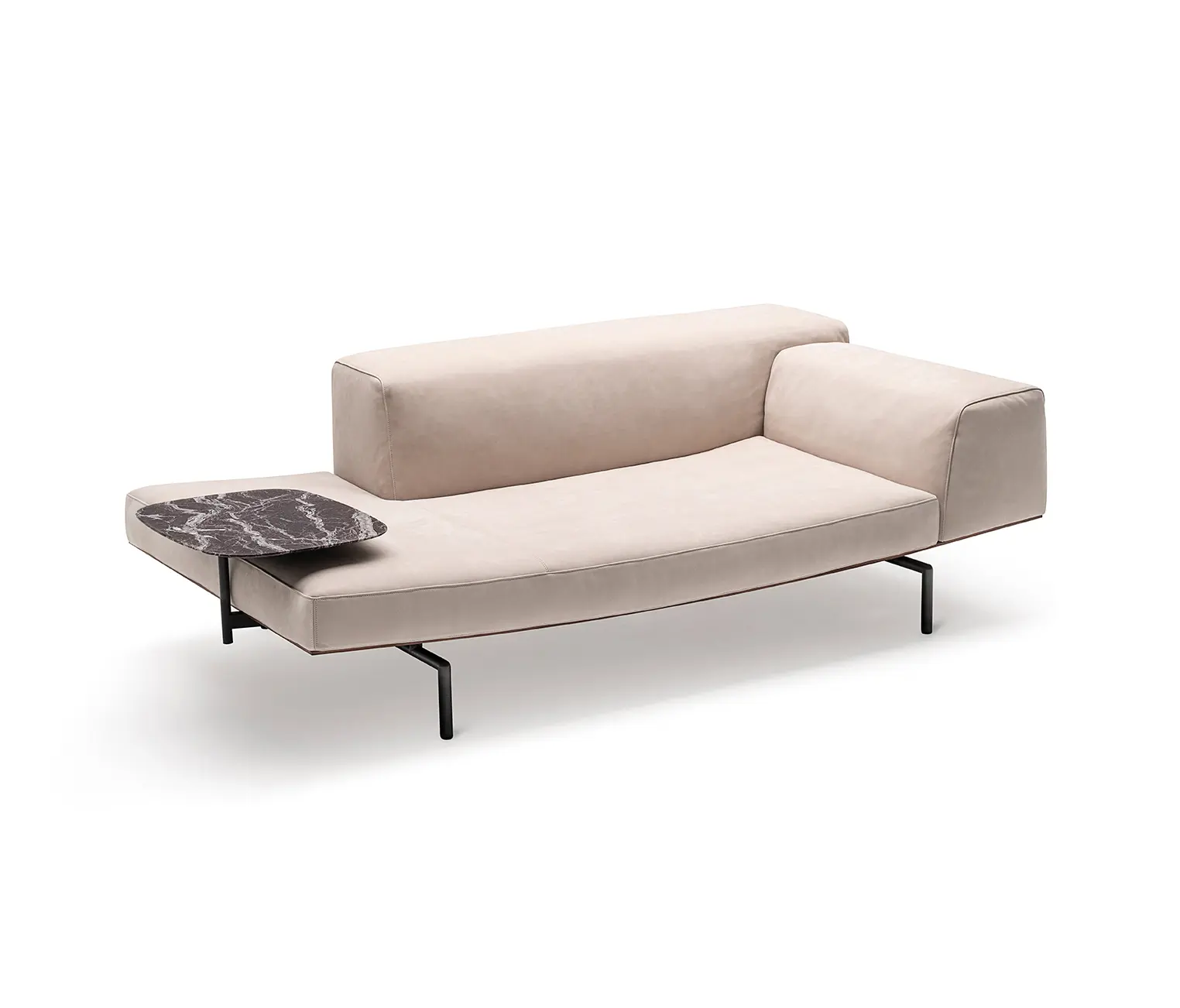 Living Divani - Sumo