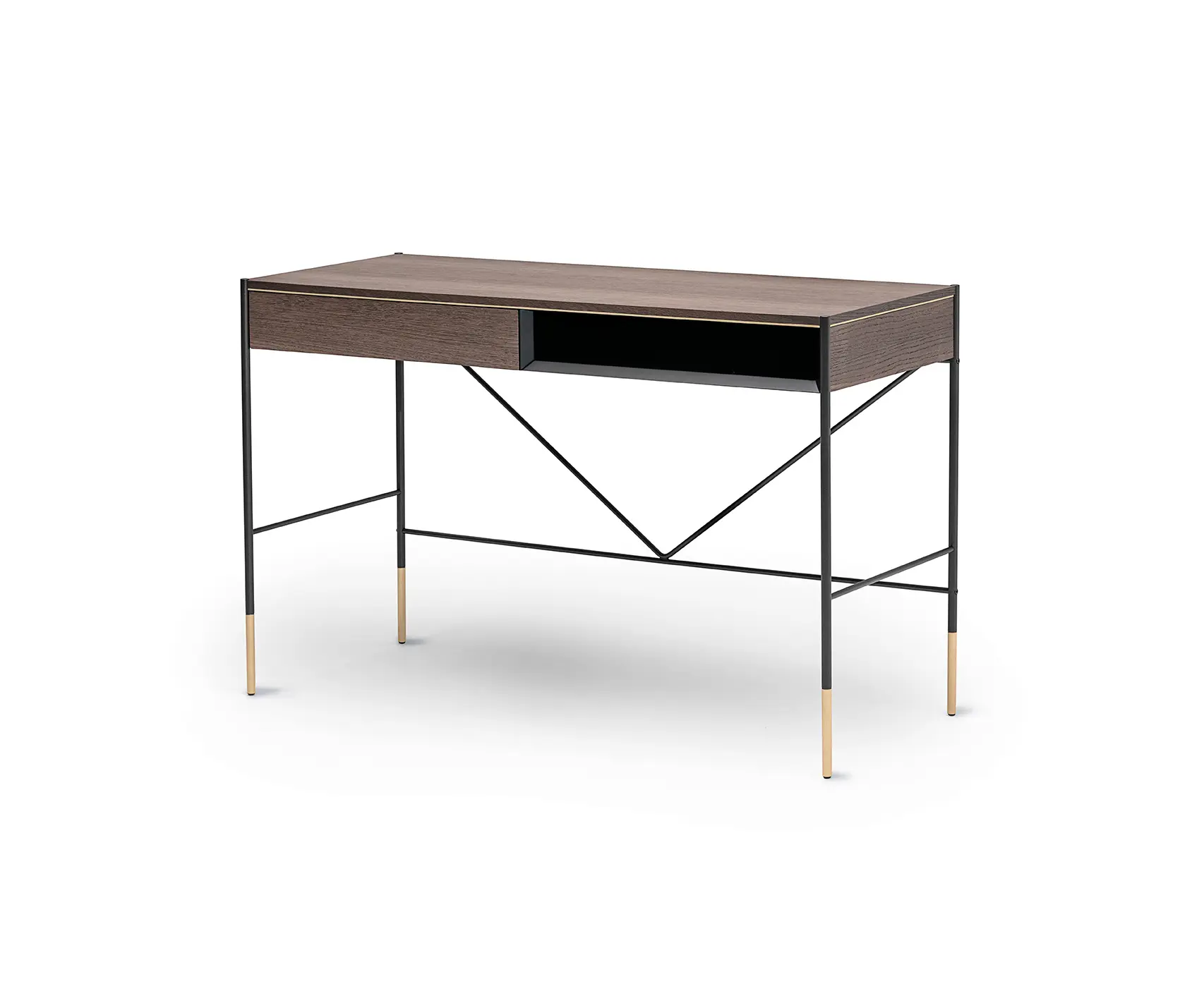 Living Divani - Era Scrittoio