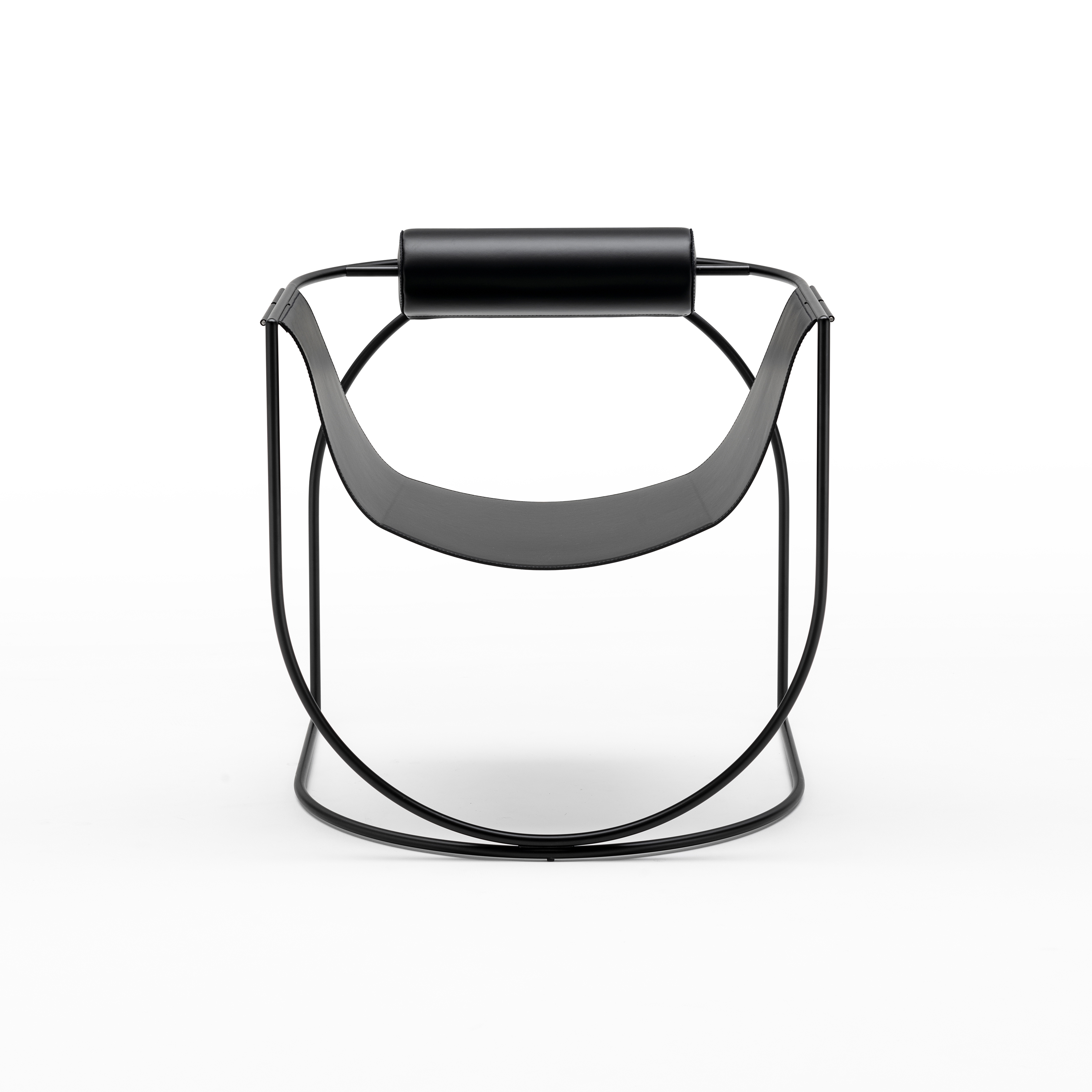 Display product Lemni from manufacturer Living Divani