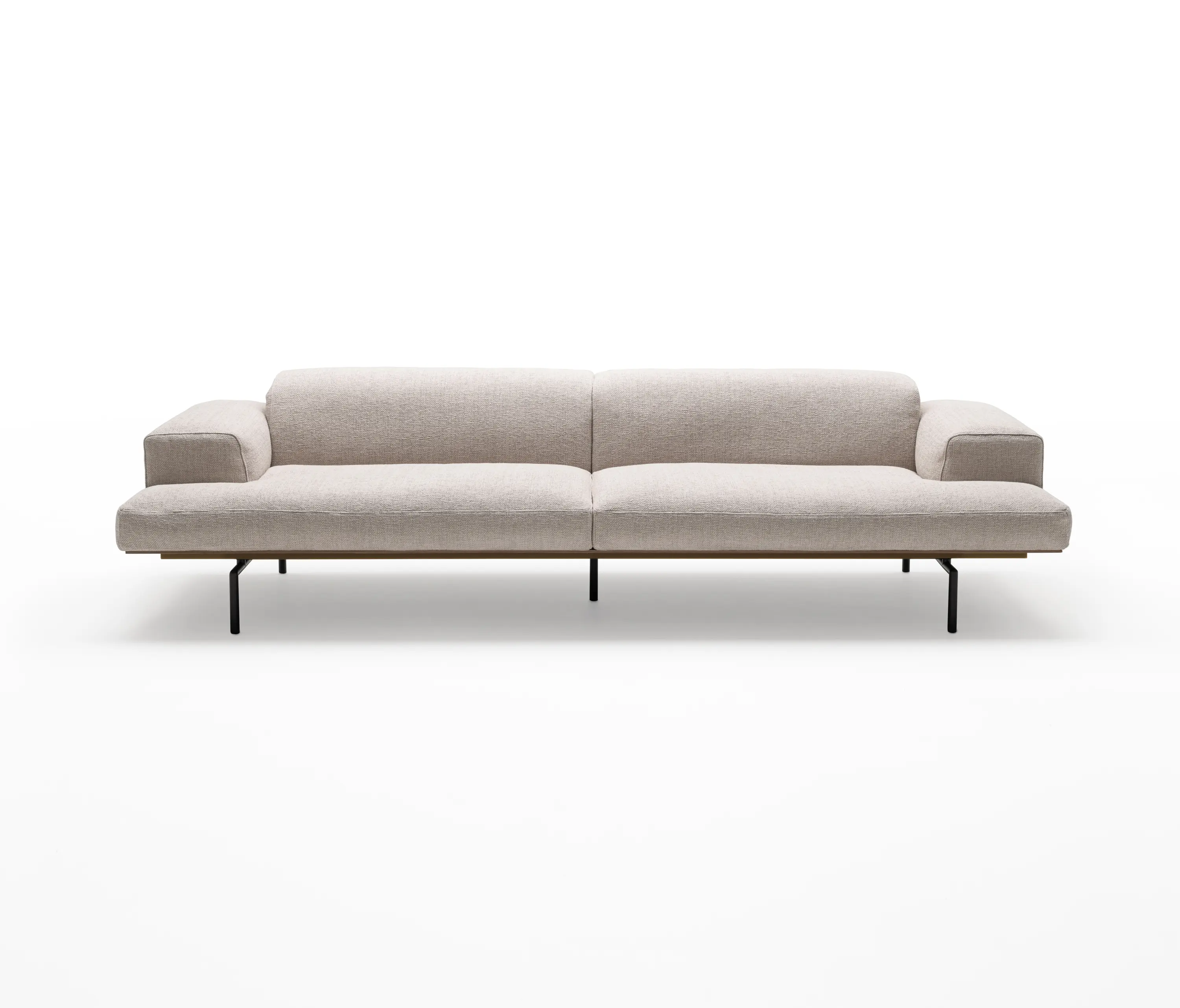 Living Divani - Sumo