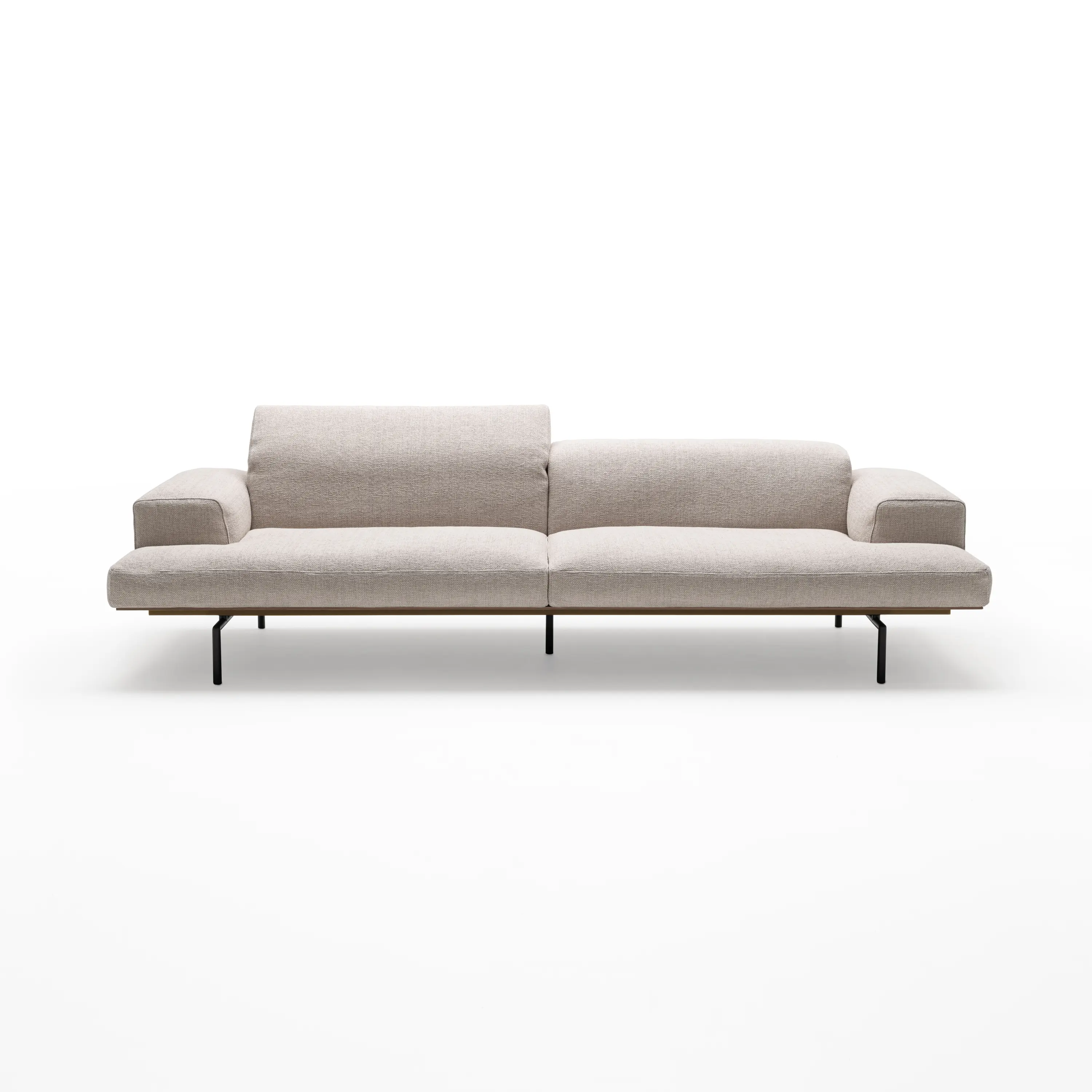Living Divani - Sumo