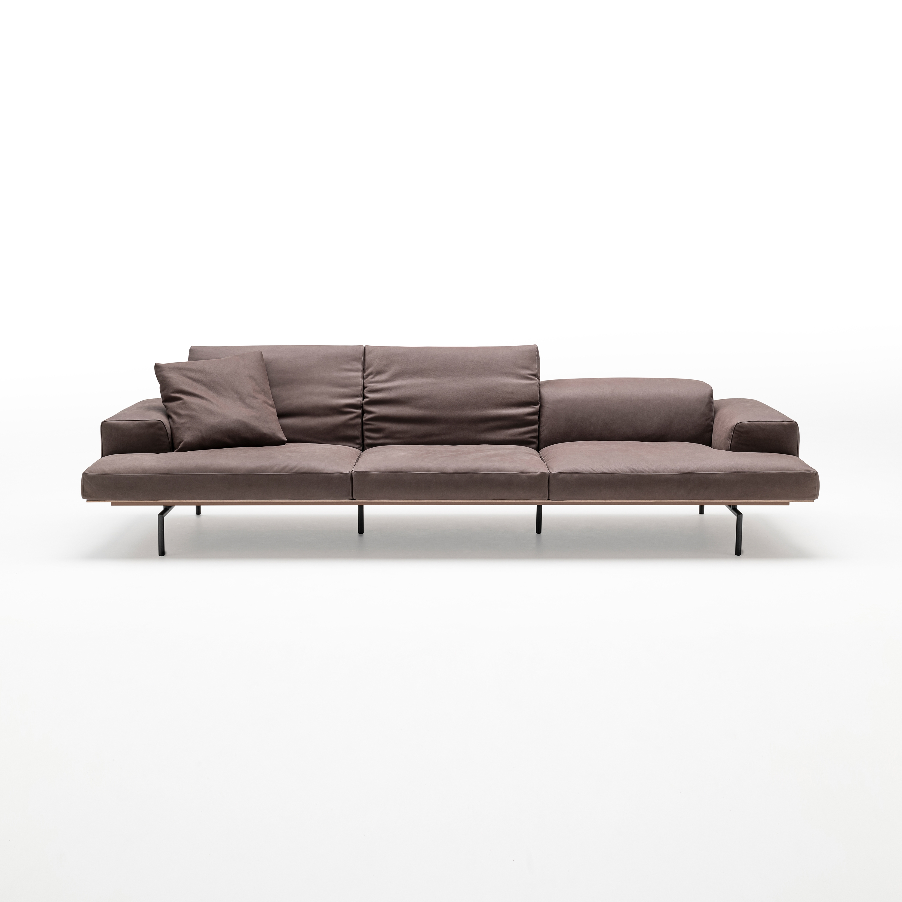 Mostrar el producto Sumo del fabricante Living Divani