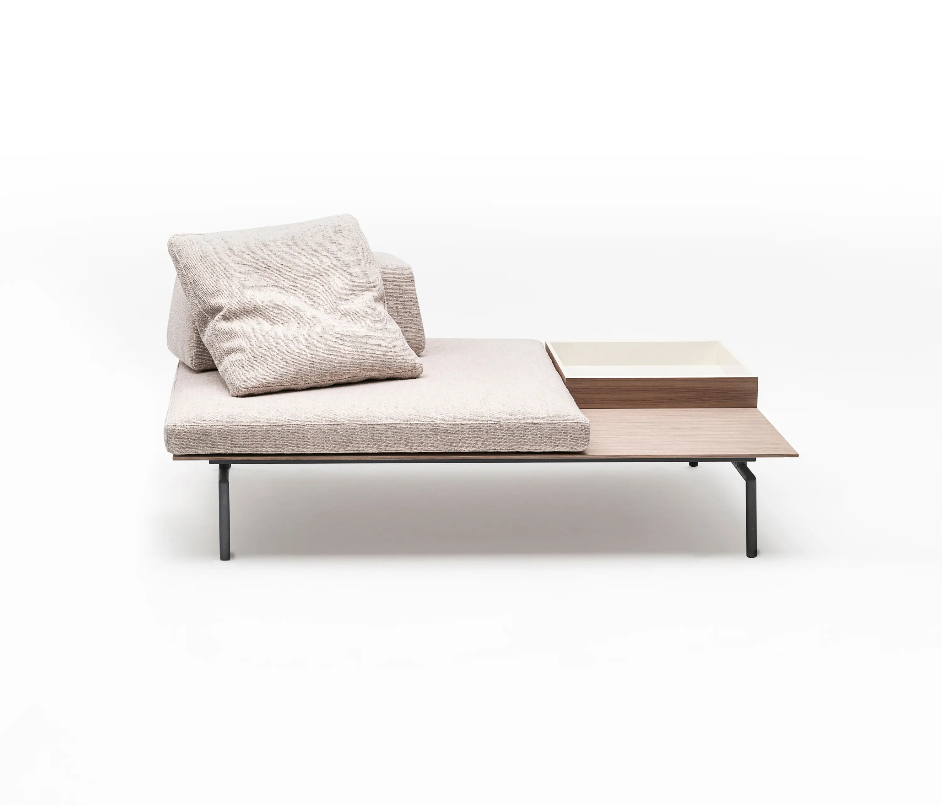 Living Divani - Sumo Panca
