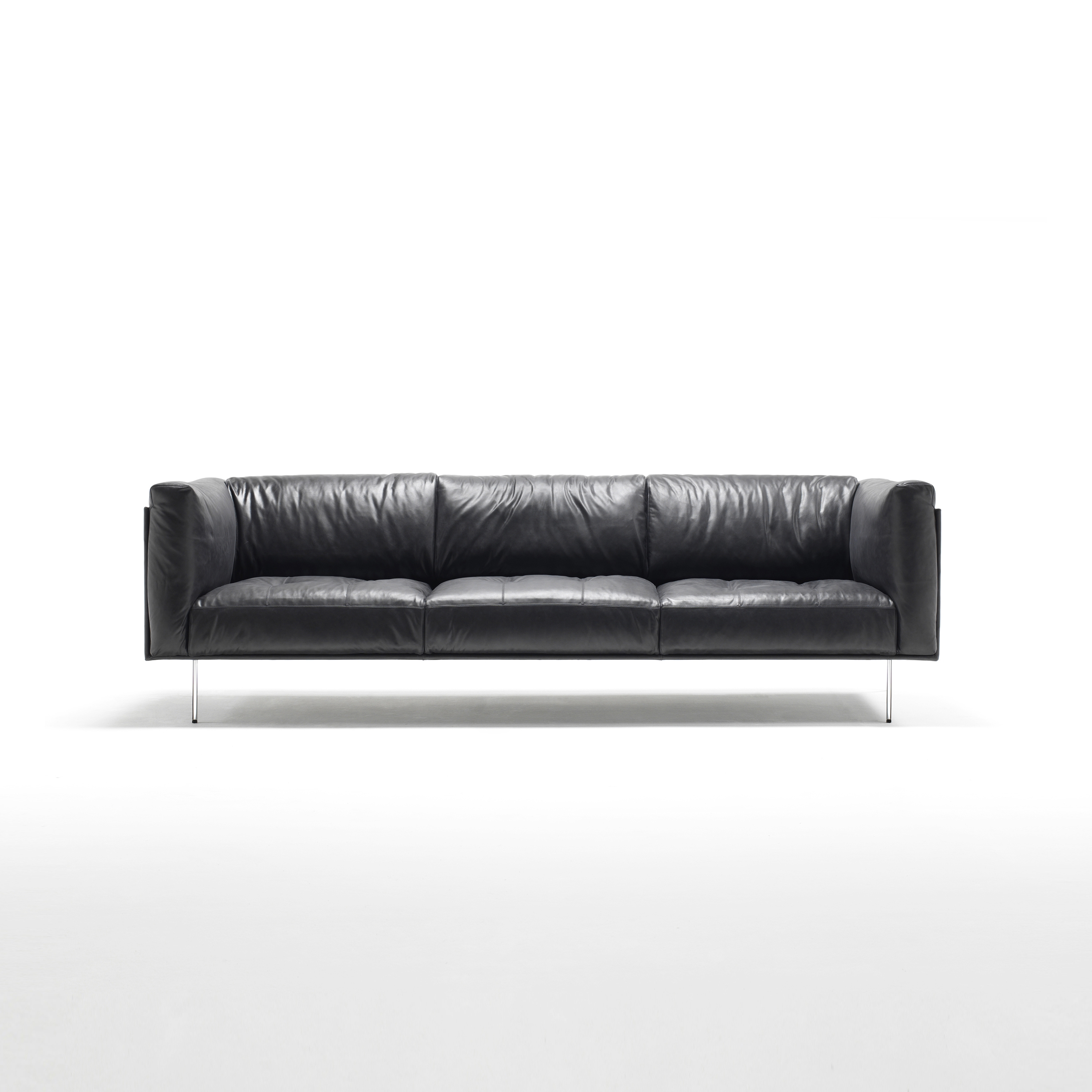Display product Rod | Rod from manufacturer Living Divani