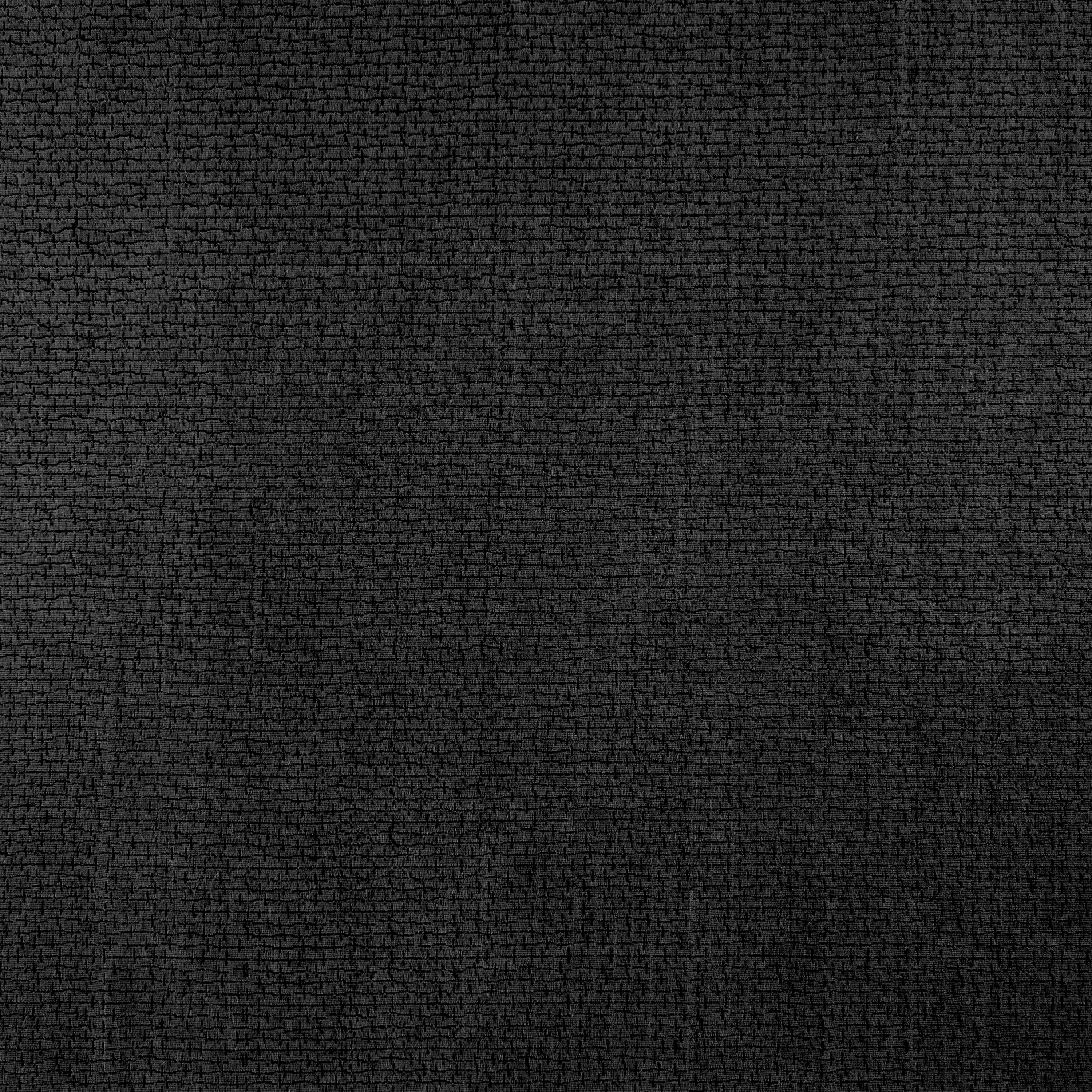 Display product Kirisame | Charcoal Black from manufacturer Living Divani