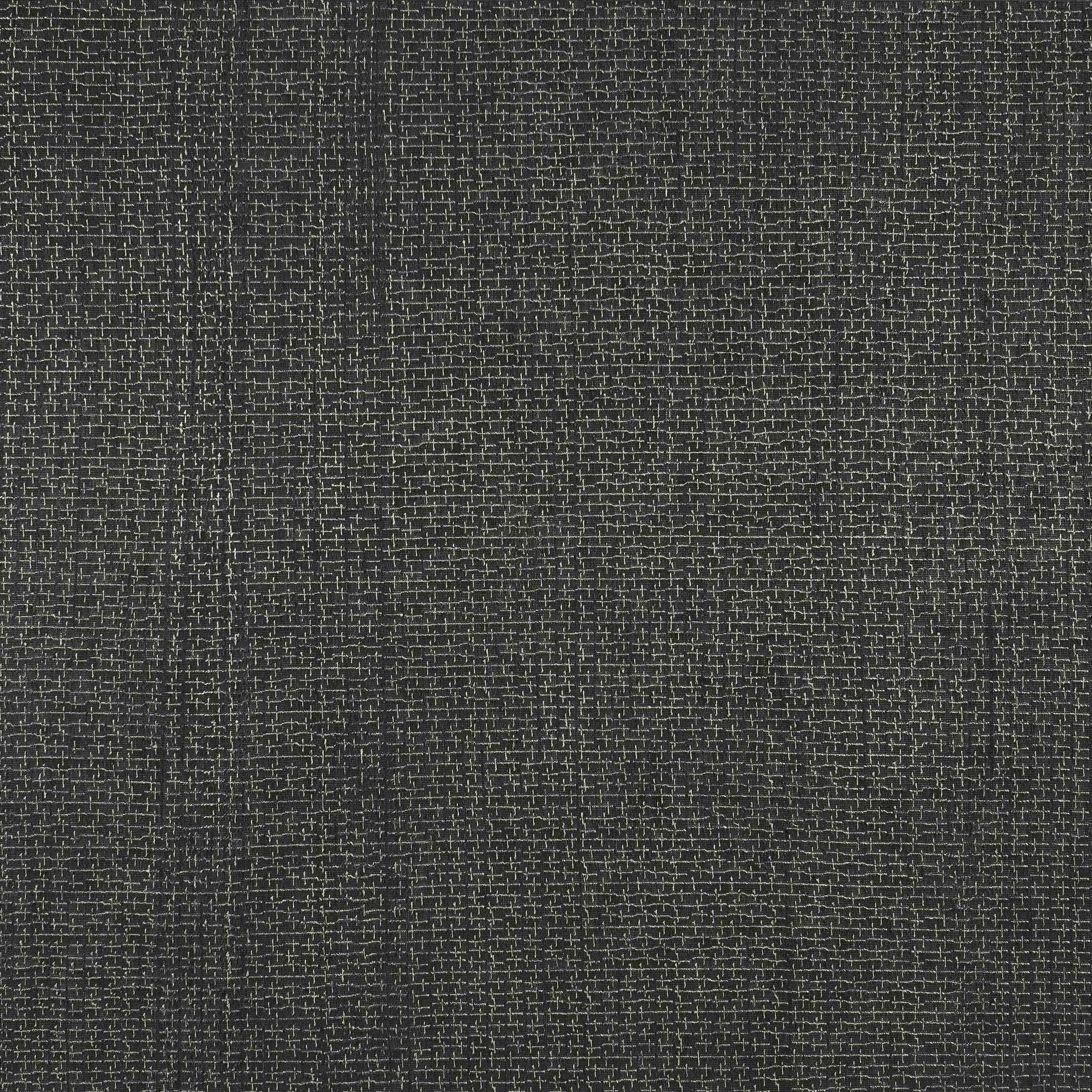Display product Kirisame | Charcoal Cream from manufacturer Living Divani