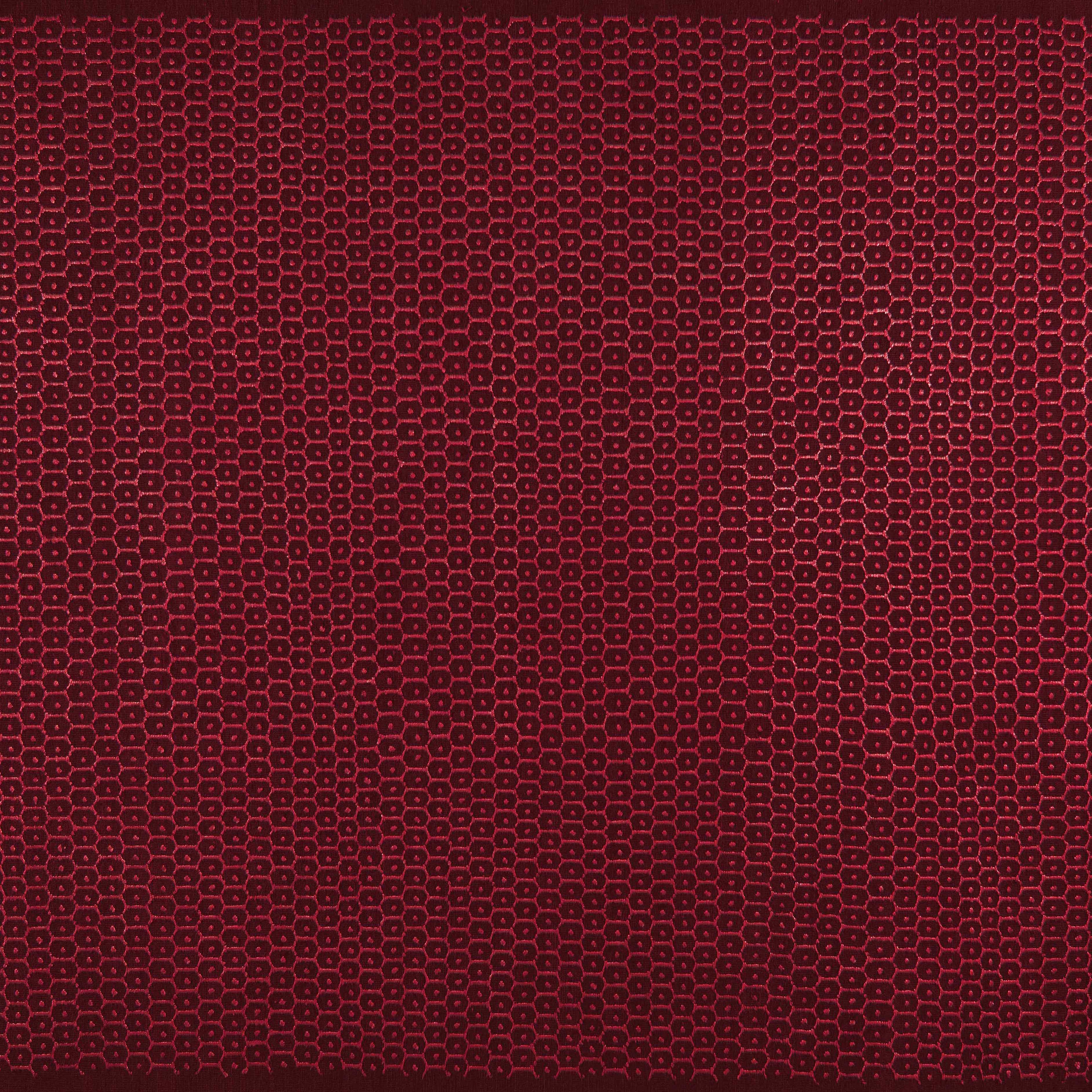 Display product Minamo | Crimson from manufacturer Living Divani