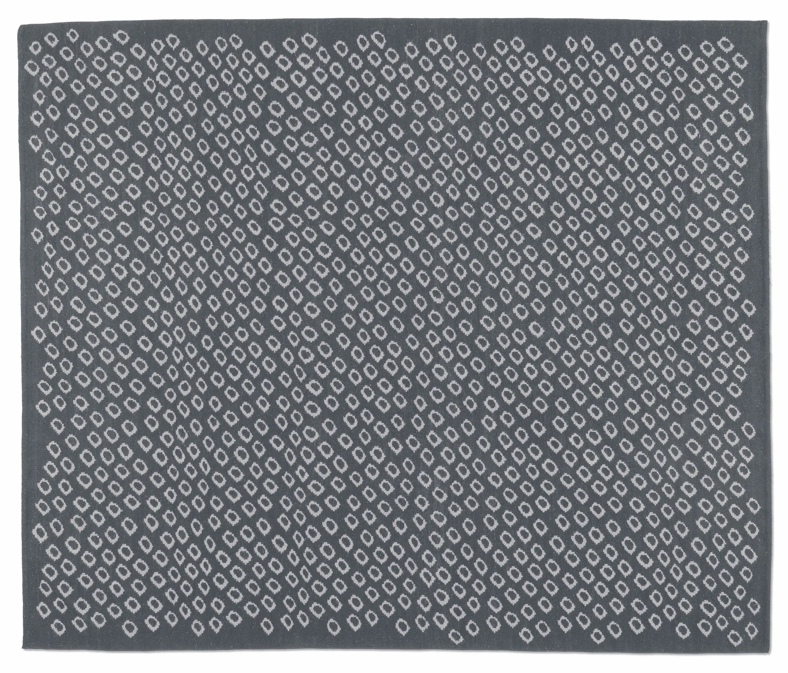 Living Divani - Misore | Steel