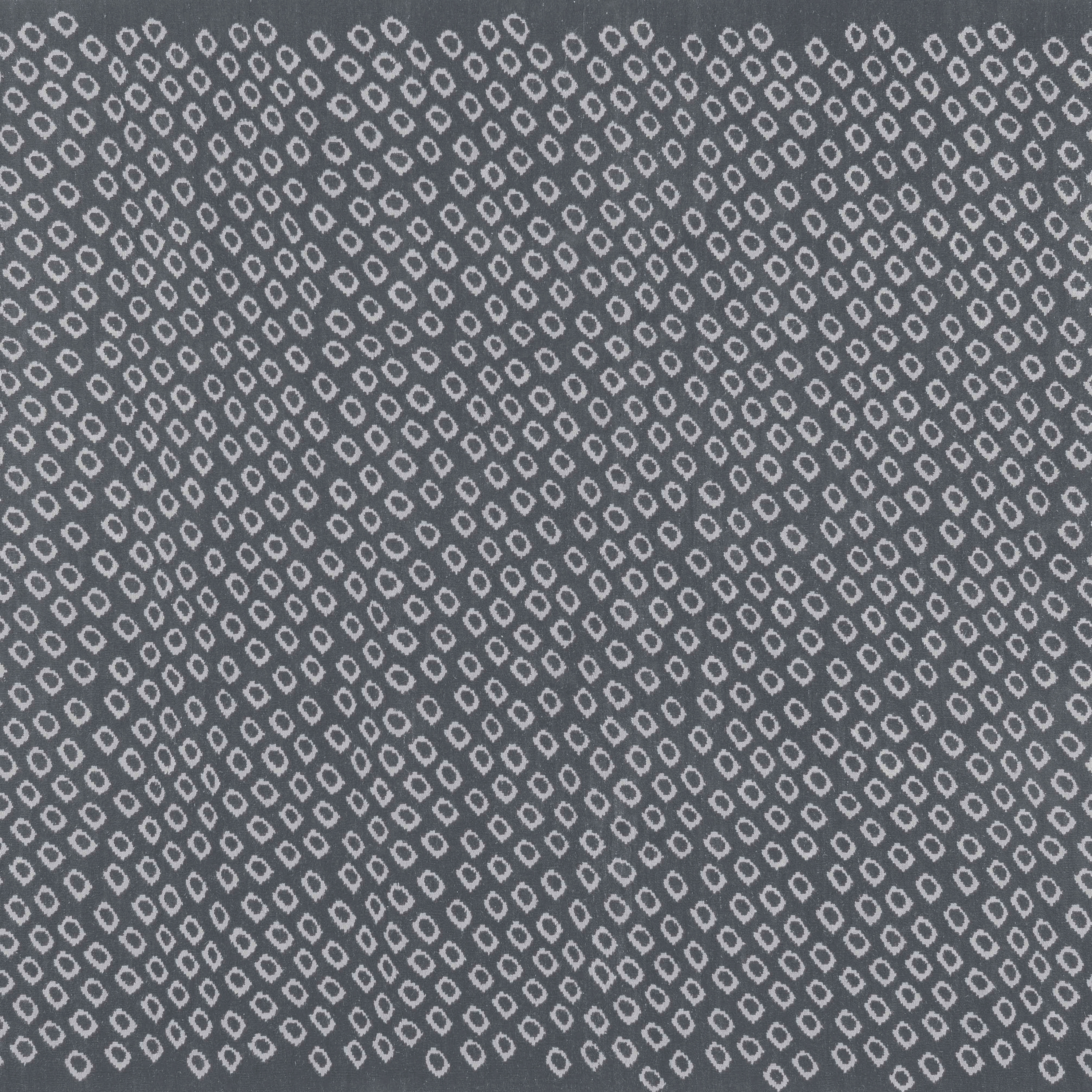 Display product Misore | Steel from manufacturer Living Divani