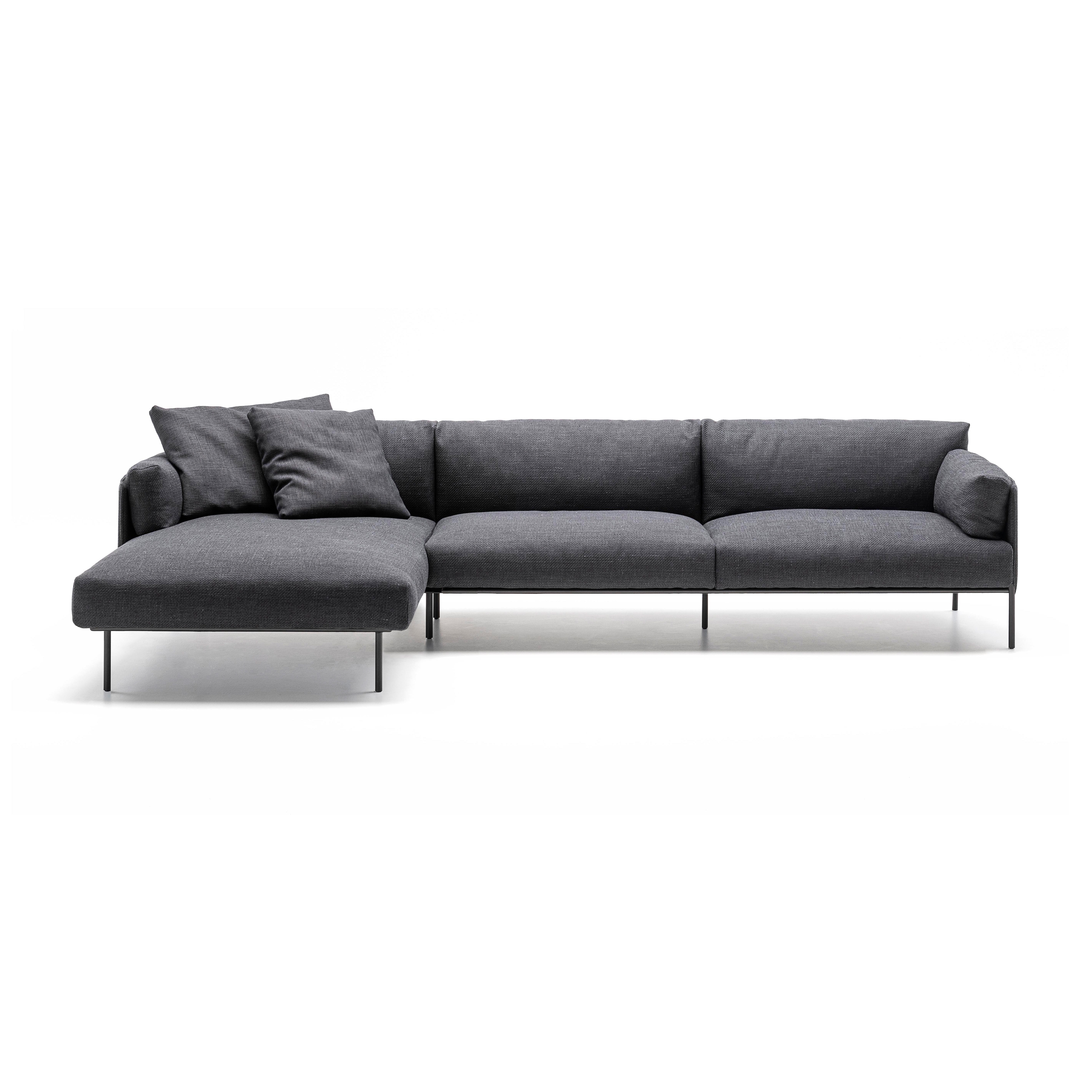 Display product Greene System from manufacturer Living Divani