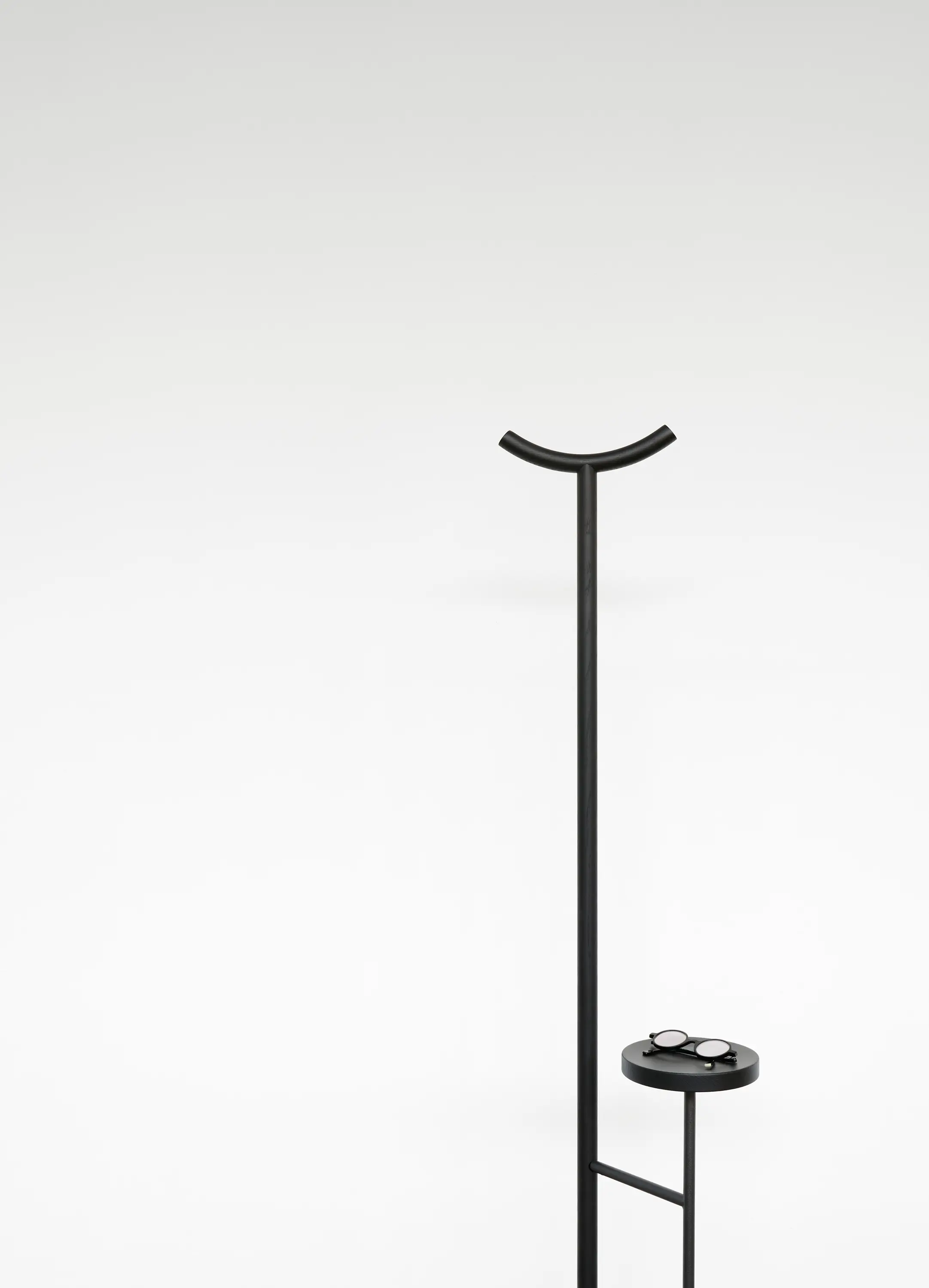 Living Divani - Kigi