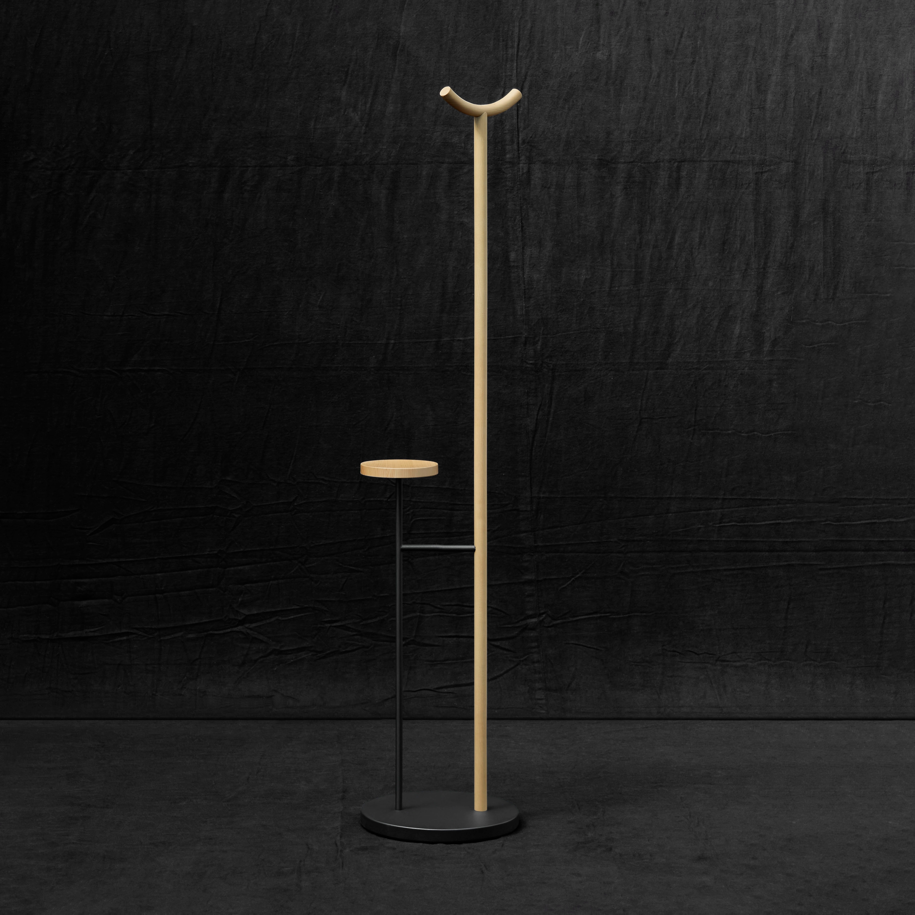 Display product Kigi from manufacturer Living Divani