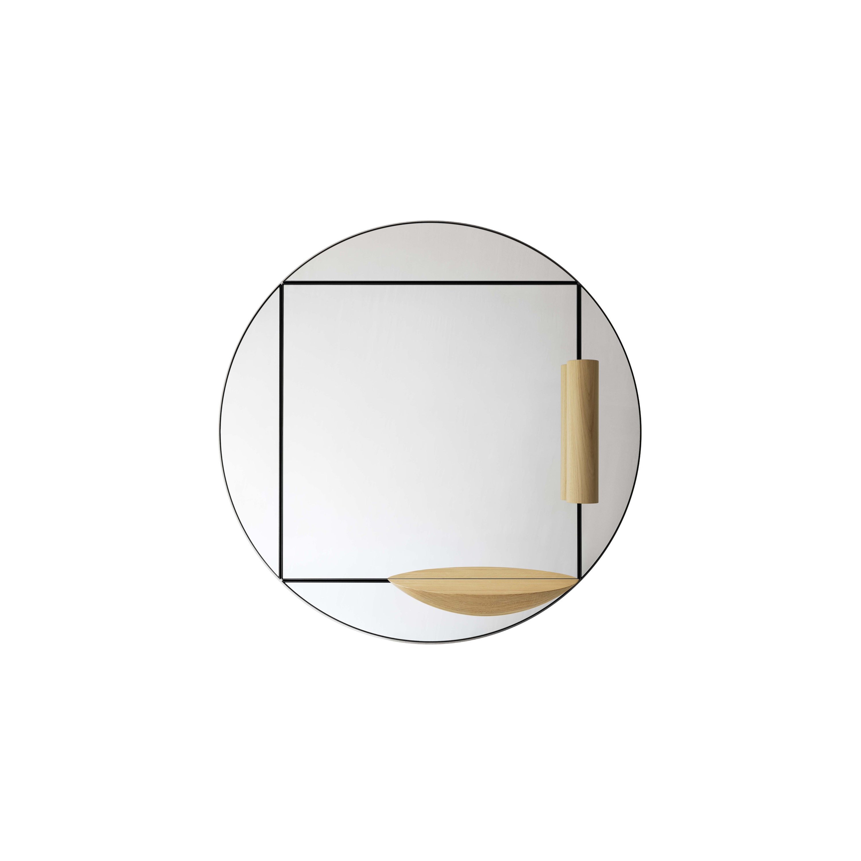 Mostrar el producto Paradigma del fabricante Living Divani
