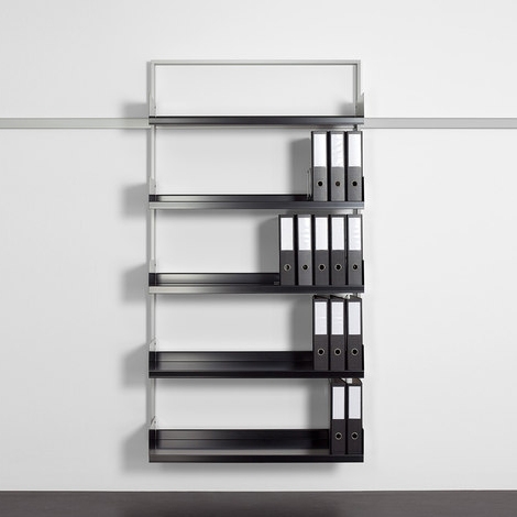 WALL