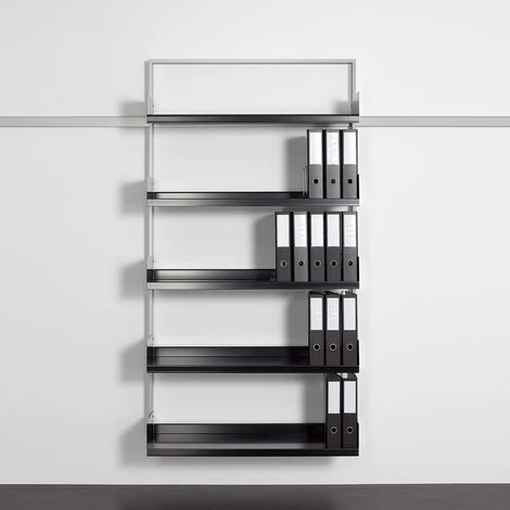 WALL