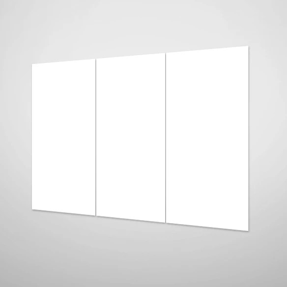 WHITEBOARDS