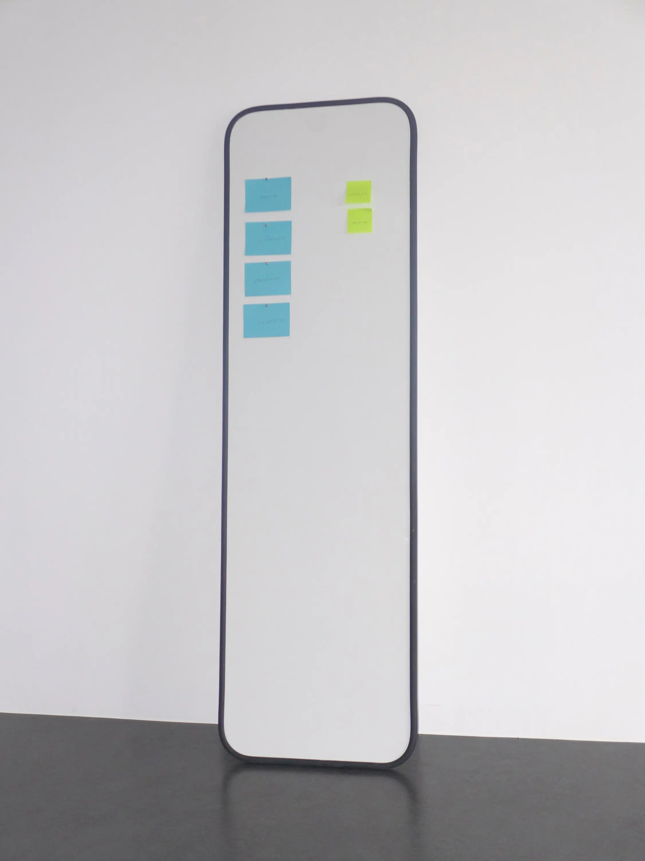 adeco - adeco ScrumBoard
