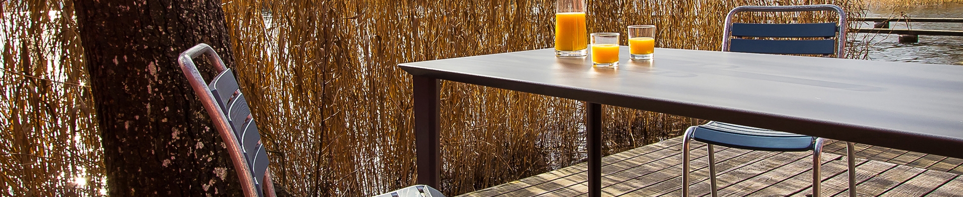 Découvrir l’univers du fabricant adeco