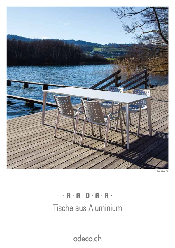 Immagine di anteprima del file RADAR T15