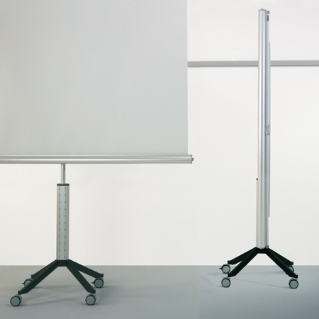 Mostra il prodotto adeco mobile del produttore adeco