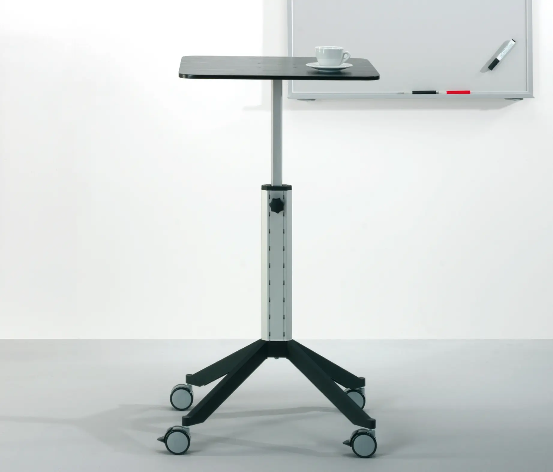 adeco - adeco mobile