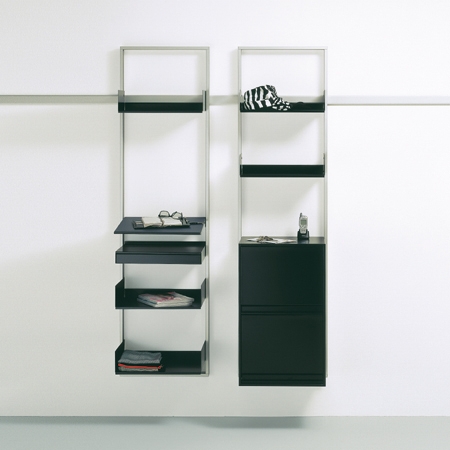 Display product adeco wall welcome from manufacturer adeco