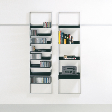 Display product adeco wall living from manufacturer adeco