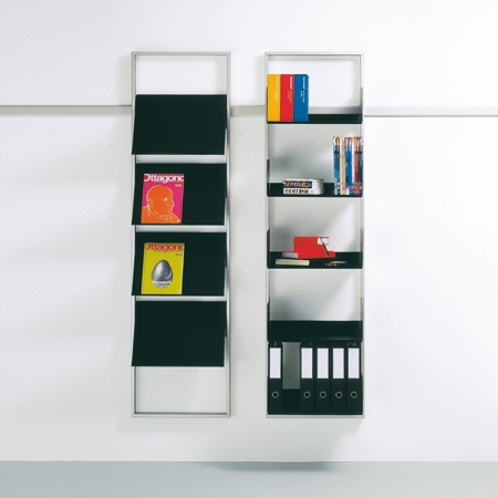 Display product adeco wall office from manufacturer adeco