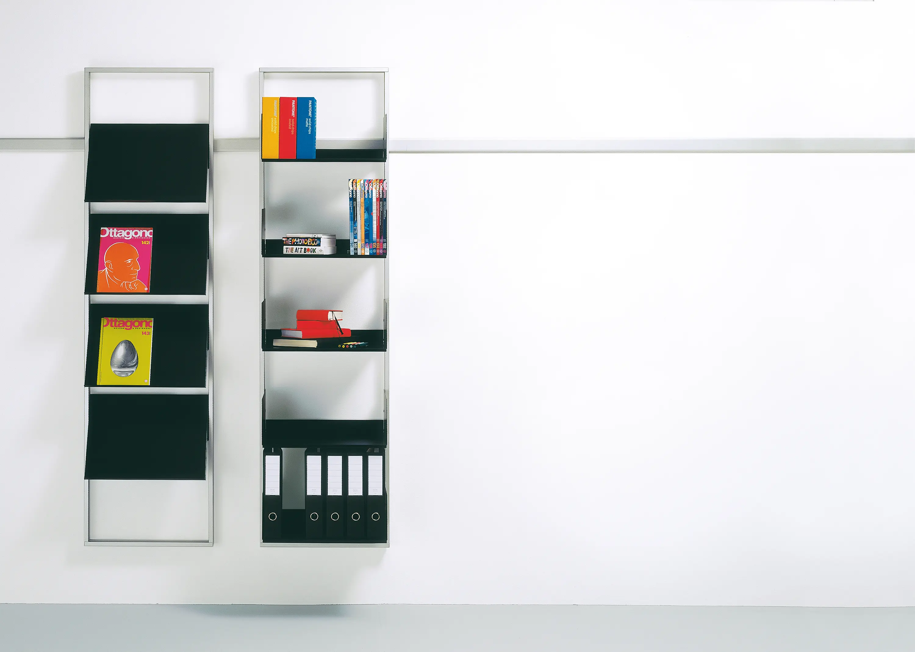 adeco - adeco wall office