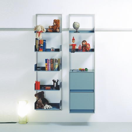 Display product adeco wall kids from manufacturer adeco