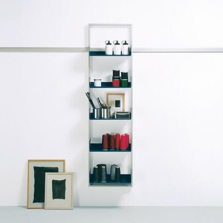 Display product adeco wall hobby from manufacturer adeco