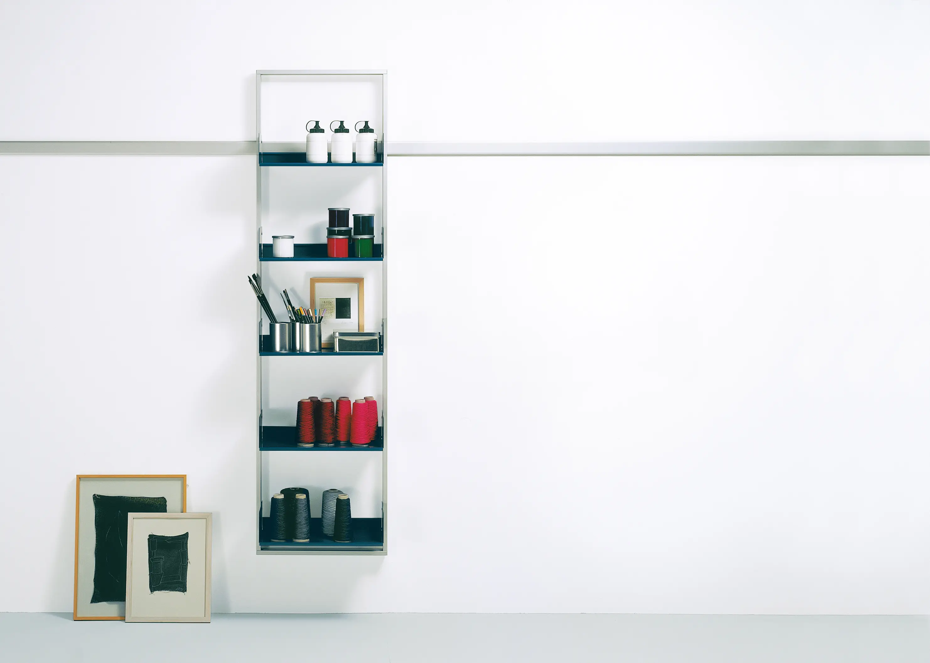 adeco - adeco wall hobby