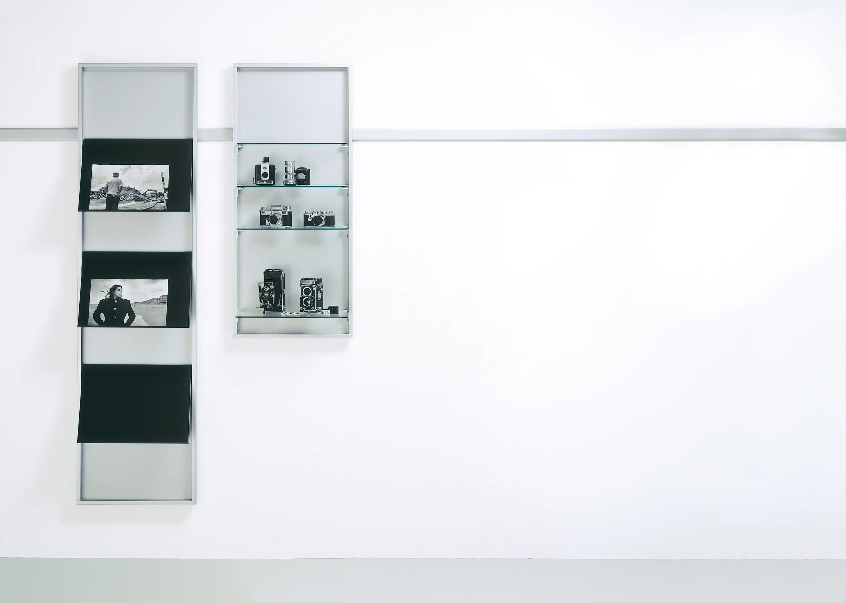 adeco - adeco wall passion