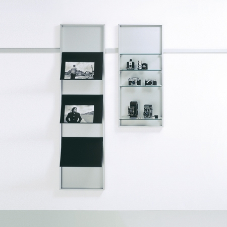 Display product adeco wall passion from manufacturer adeco