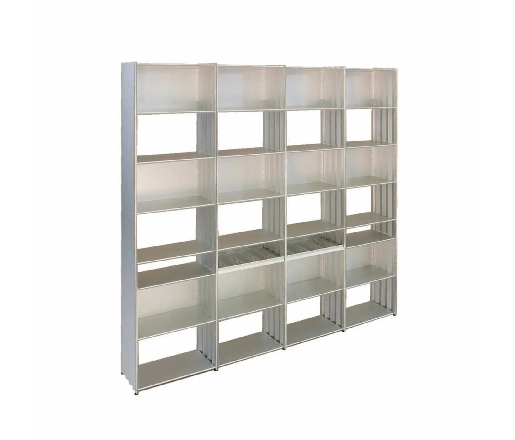 adeco - adeco RADAR Classic