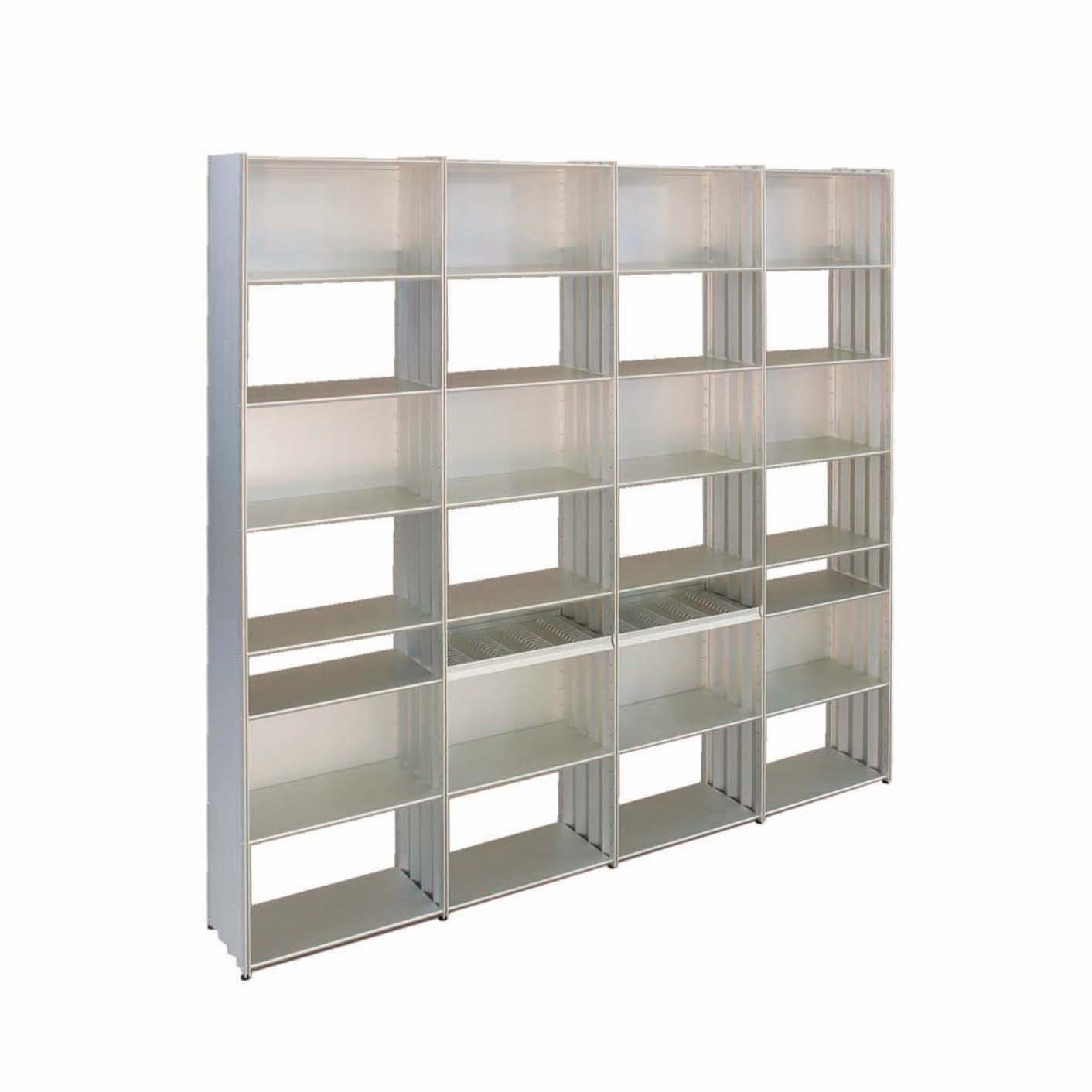 Display product adeco RADAR Classic from manufacturer adeco