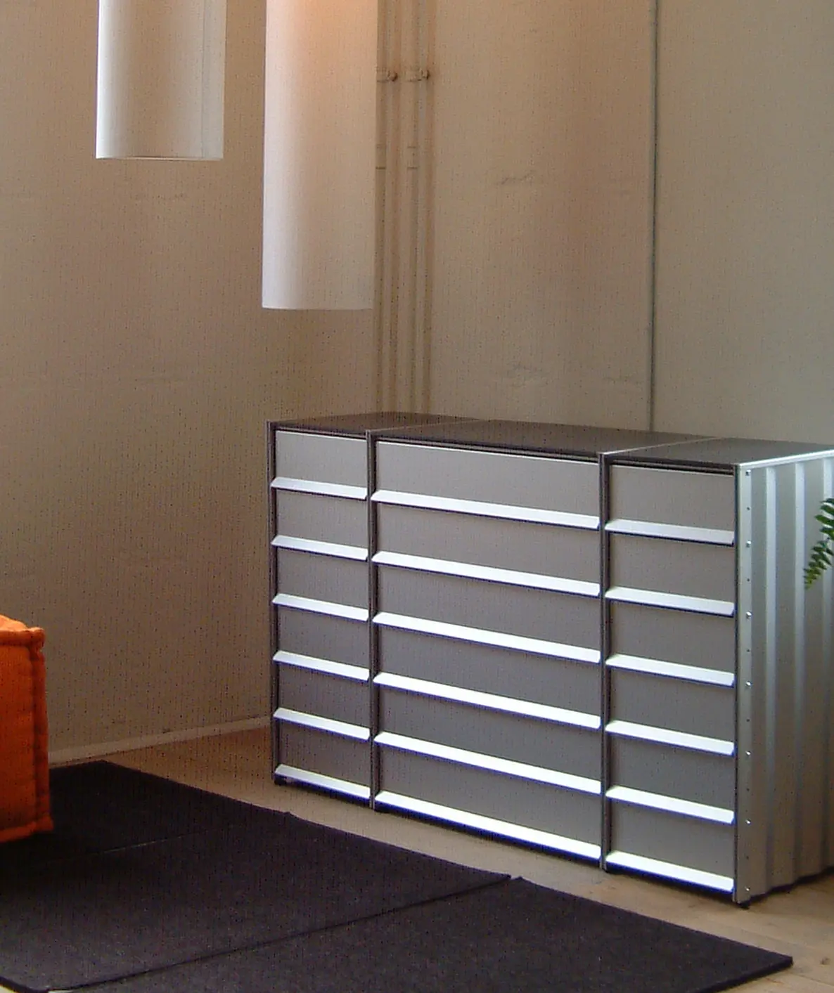adeco - adeco RADAR Classic
