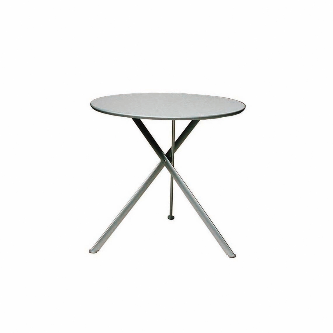 Produkt adeco Tripod Aluminium-Tisch des Herstellers adeco anzeigen