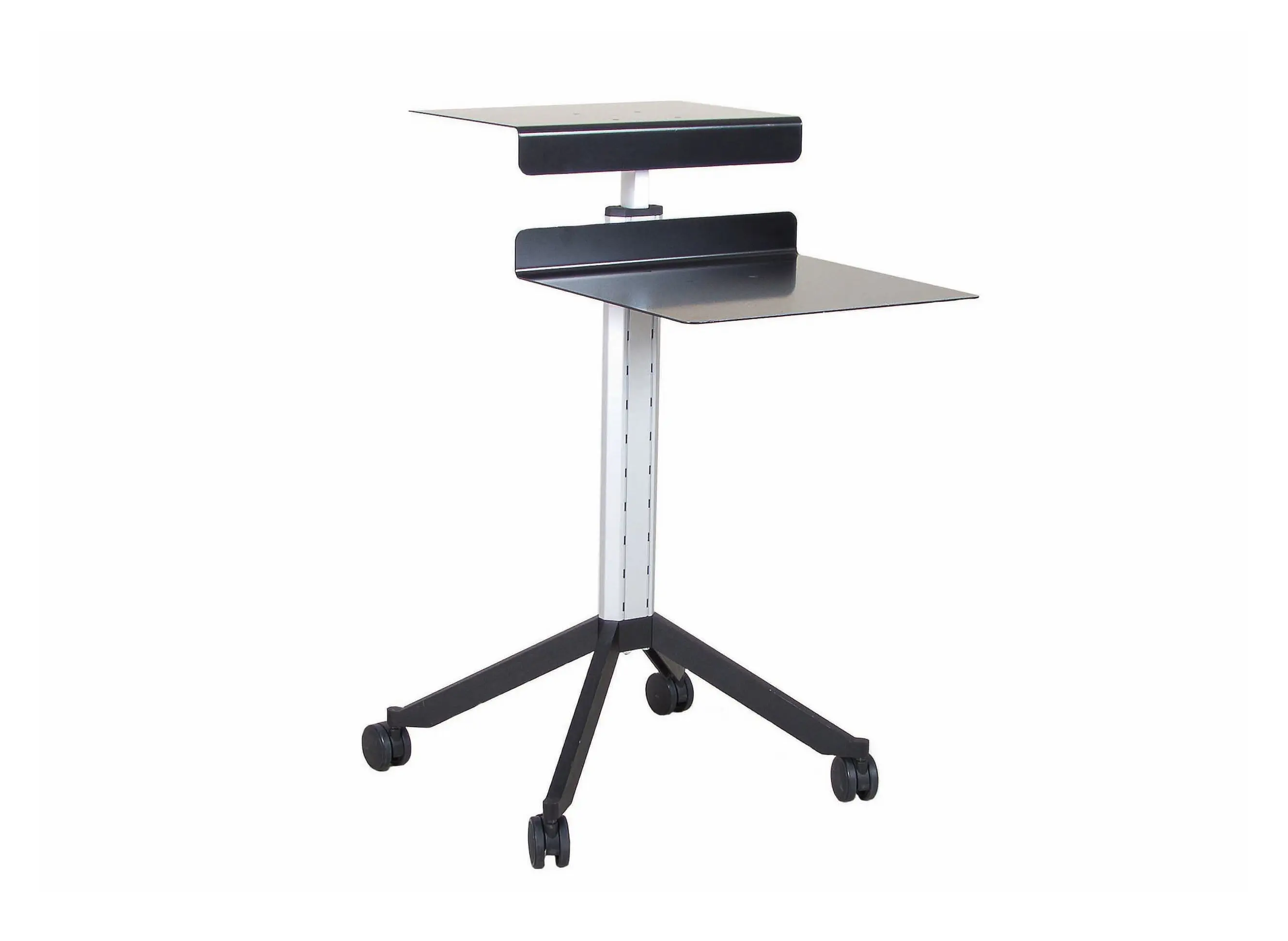 adeco - adeco mobile