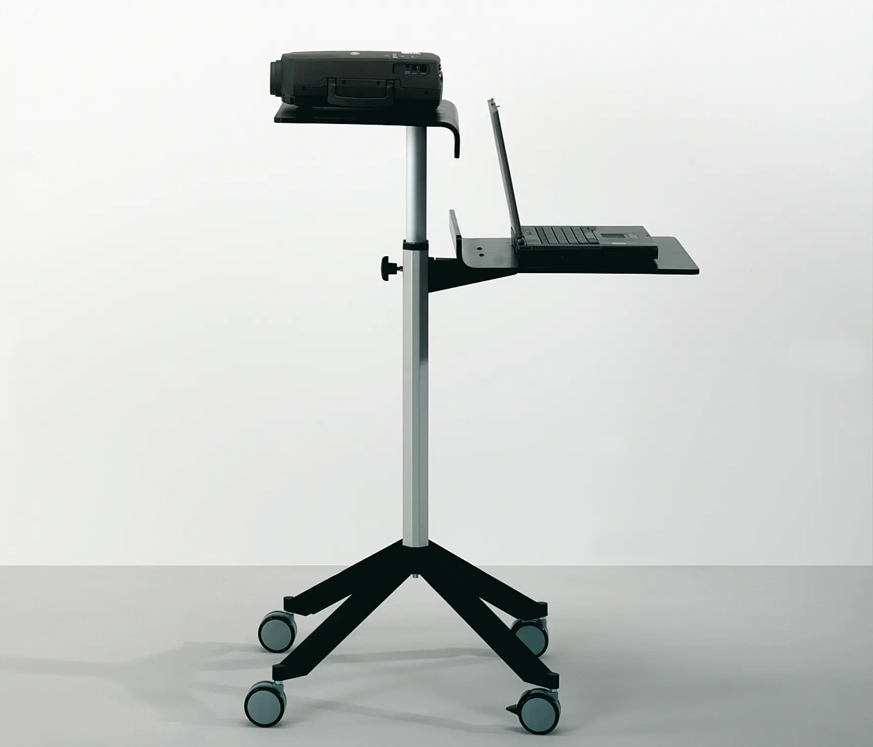 adeco - adeco mobile