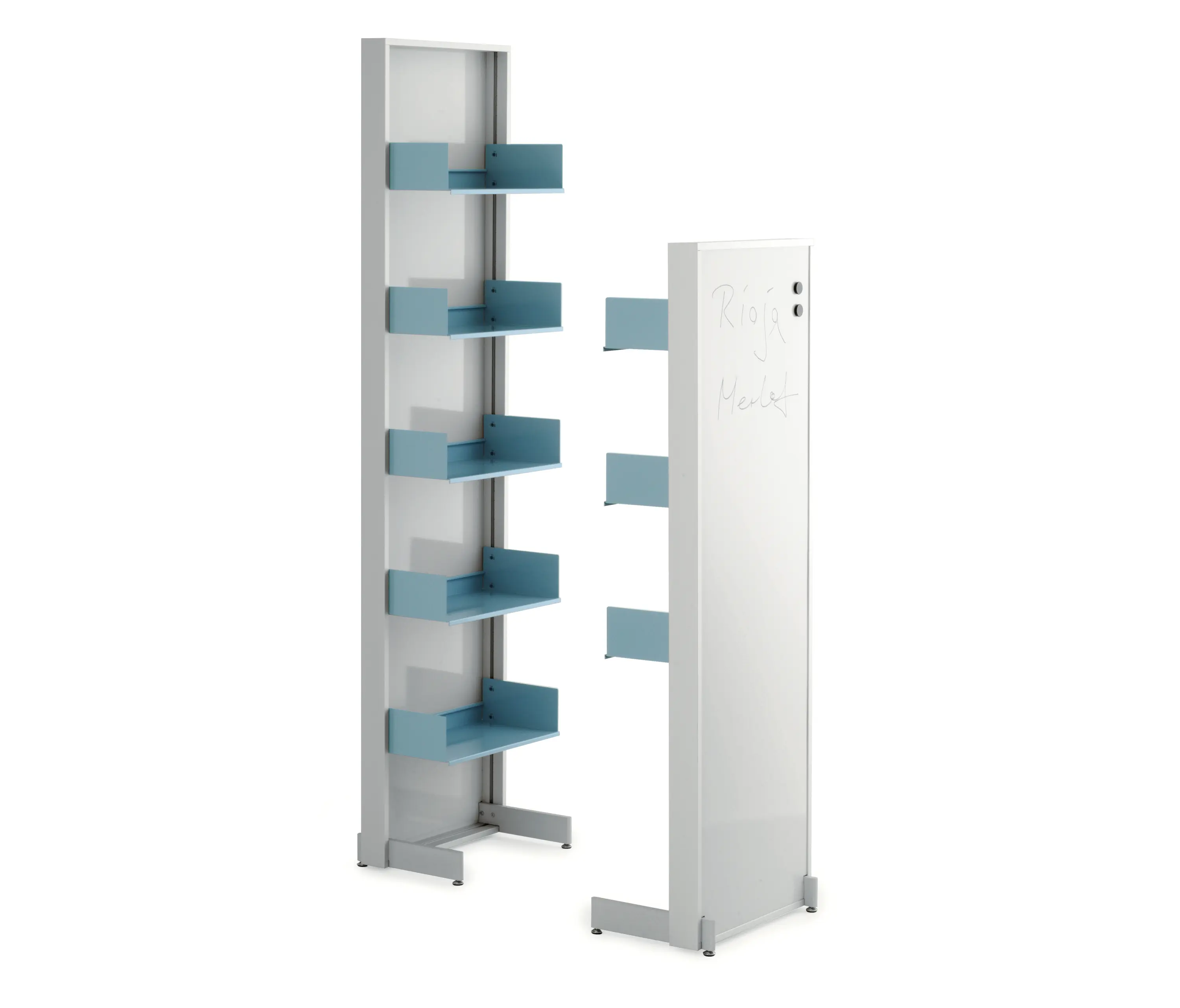 adeco - adeco mobile